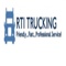 rti-trucking