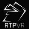 research-triangle-park-virtual-reality-rtpvr