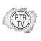 rtr-tv