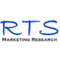 rts-marketing-research
