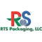rts-packaging