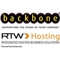 rtw-hosting