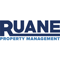 ruane-property-management