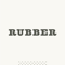 rubber-design-studio