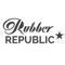 rubber-republic