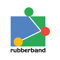 rubberband-marketing-access