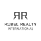 rubel-realty-international
