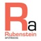 rubenstein-architects