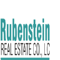 rubenstein-real-estate-co