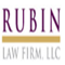 rubin-law-firm