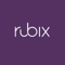 rubix-0