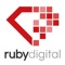 ruby-digital-ruby-search-solutions-pty
