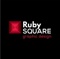 ruby-square-graphic-design