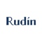 rudin-property-management