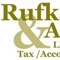 rufkahr-associates