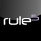 rule-5