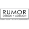 rumor-design-redesign