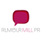 rumour-mill-creative-communications
