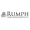 rumph-associates-pc