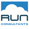 run-consultants