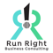 run-right-business-consulting