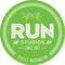 run-studios