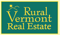 rural-vermont-real-estate