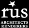 rus-architectsrenderers