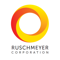 ruschmeyer-corporation
