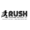 rush-personnel-services