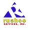 rushco-services