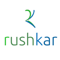 rushkar-technology-private
