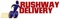 rushway-delivery-service
