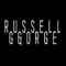 russell-george