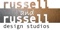 russell-russell-design-studios