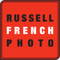 russell-french-photography