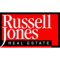 russell-jones-real-estate