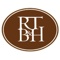 russell-thompson-butler-houston-llp