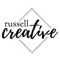 russellcreative