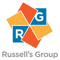 russells-group