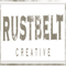 rustbelt-creative