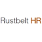 rustbelt-hr