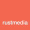 rustmedia