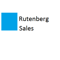 rutenberg-sales