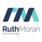 ruth-moran-consulting