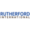 rutherford-international