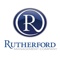 rutherford-investments