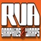 rva-graphics-wraps