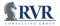 rvr-consulting-group