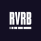 rvrb-agency